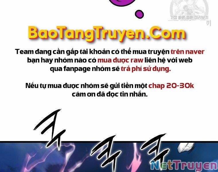 manhwax10.com - Truyện Manhwa Đại Tướng Quân Chương 32 Trang 135