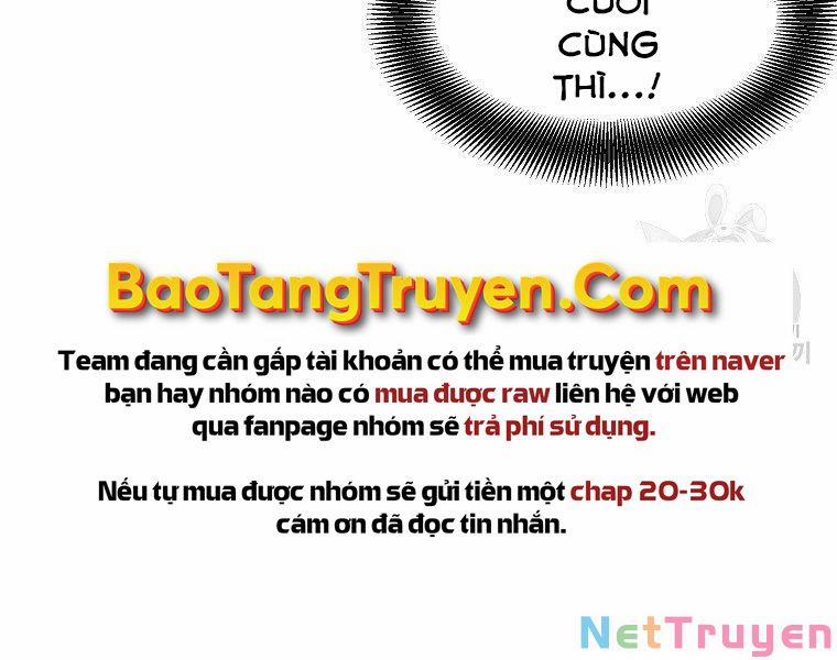 Đại Tướng Quân Chương 32 Trang 149