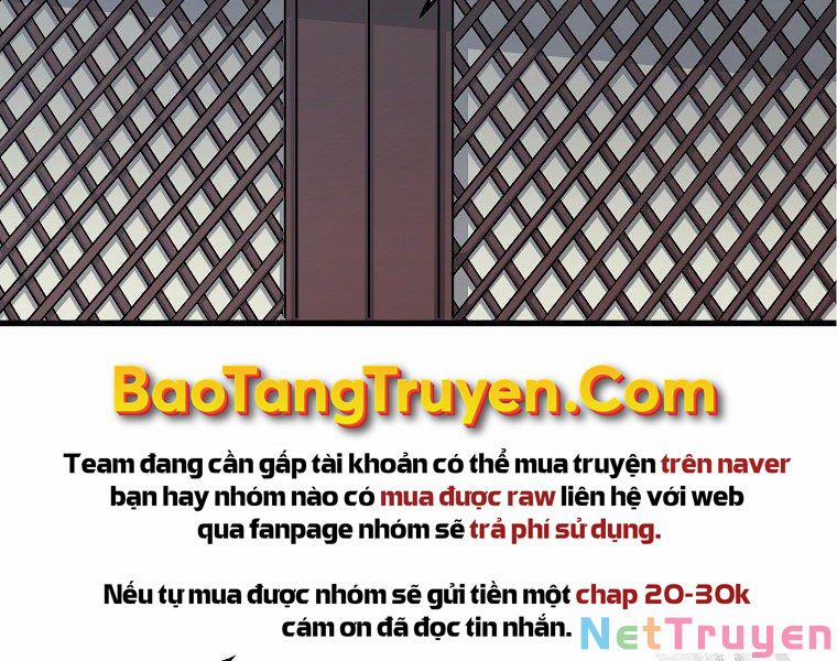 Đại Tướng Quân Chương 32 Trang 152