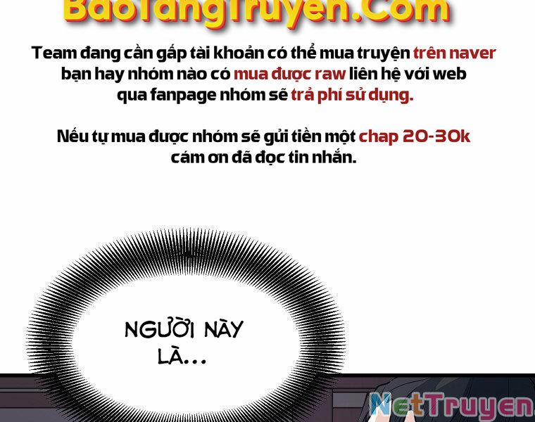 Đại Tướng Quân Chương 32 Trang 157