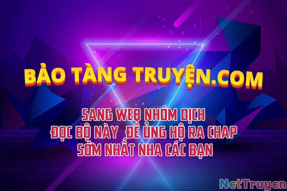 manhwax10.com - Truyện Manhwa Đại Tướng Quân Chương 32 Trang 160