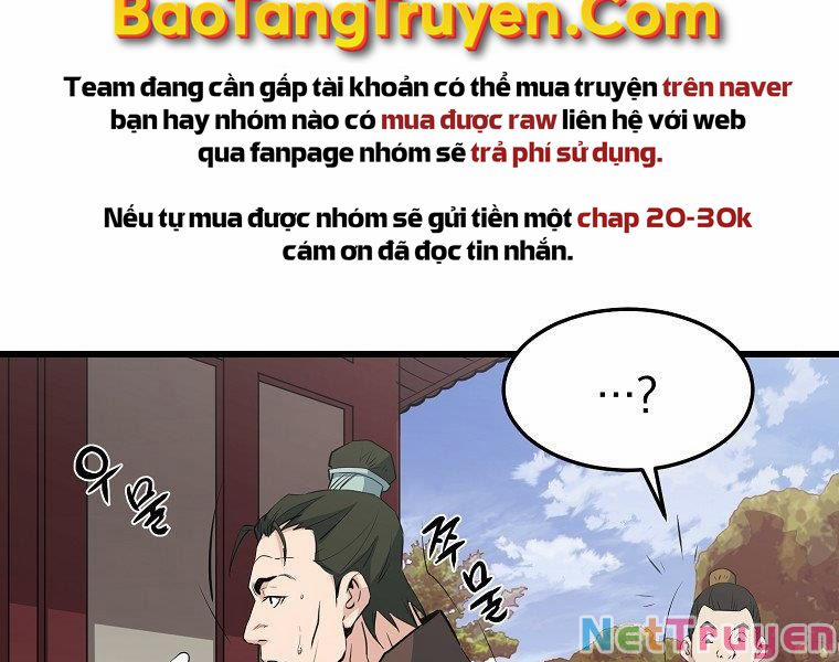 manhwax10.com - Truyện Manhwa Đại Tướng Quân Chương 32 Trang 3