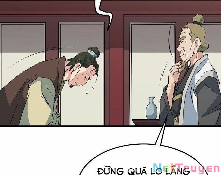 manhwax10.com - Truyện Manhwa Đại Tướng Quân Chương 32 Trang 21