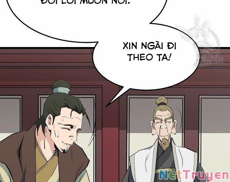 manhwax10.com - Truyện Manhwa Đại Tướng Quân Chương 32 Trang 24