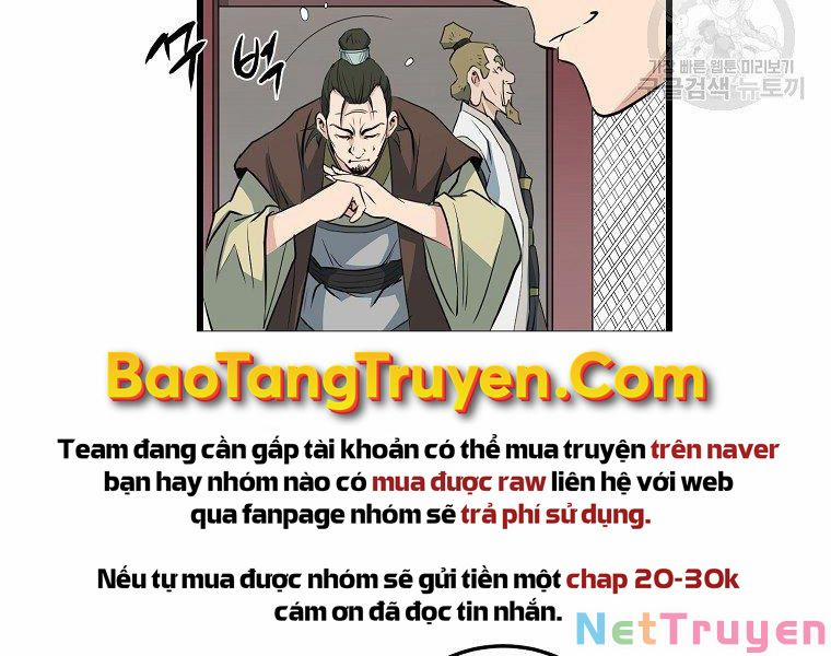 manhwax10.com - Truyện Manhwa Đại Tướng Quân Chương 32 Trang 26