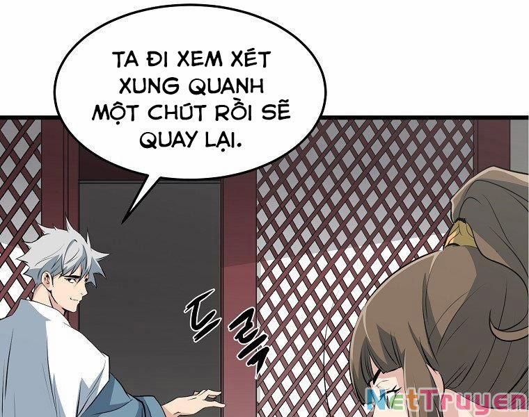 manhwax10.com - Truyện Manhwa Đại Tướng Quân Chương 32 Trang 30