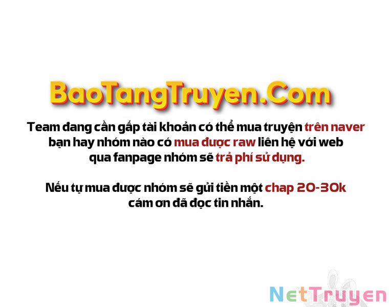 manhwax10.com - Truyện Manhwa Đại Tướng Quân Chương 32 Trang 34