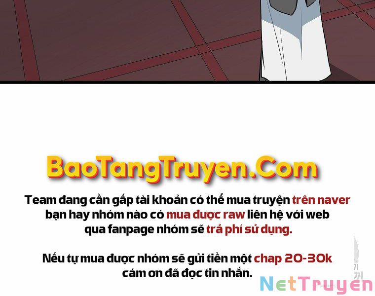 Đại Tướng Quân Chương 32 Trang 45