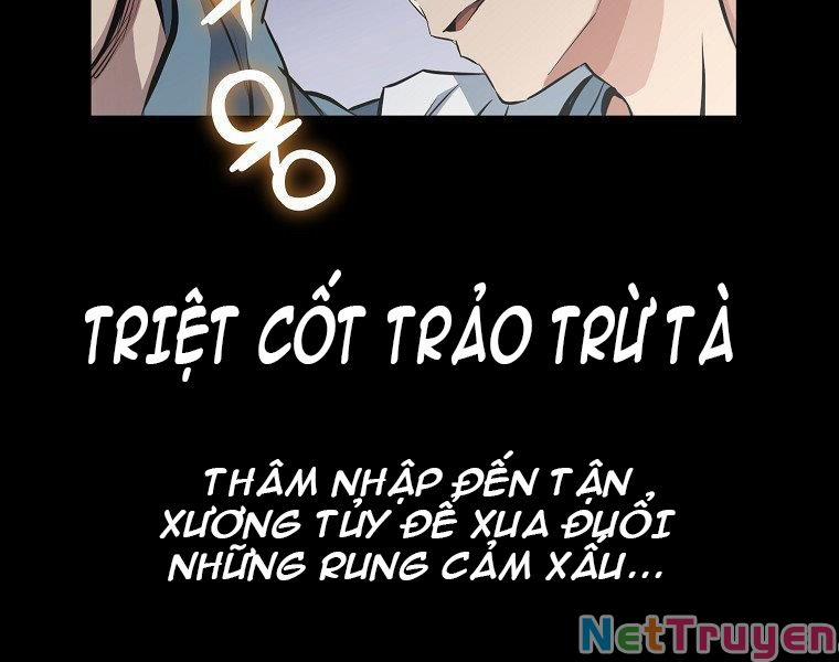 manhwax10.com - Truyện Manhwa Đại Tướng Quân Chương 32 Trang 61