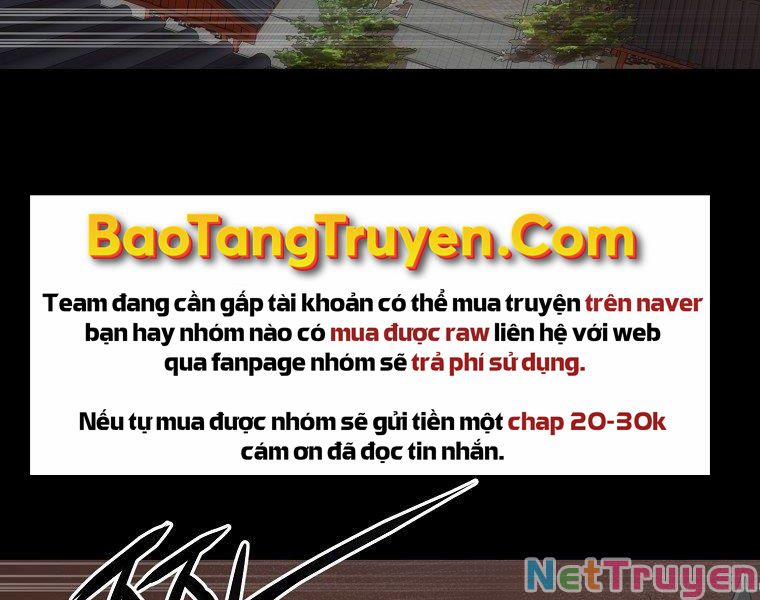 Đại Tướng Quân Chương 32 Trang 66