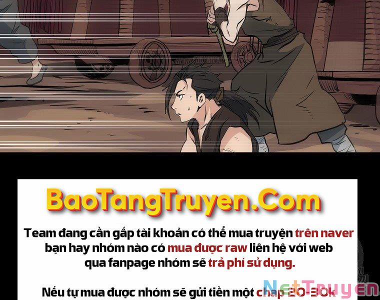 manhwax10.com - Truyện Manhwa Đại Tướng Quân Chương 32 Trang 72