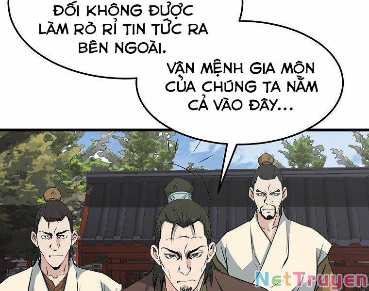 manhwax10.com - Truyện Manhwa Đại Tướng Quân Chương 32 Trang 84