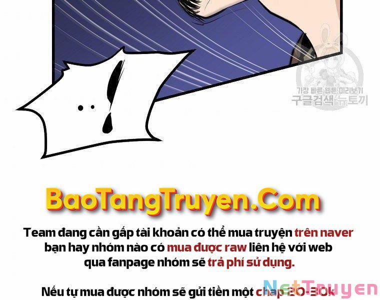 manhwax10.com - Truyện Manhwa Đại Tướng Quân Chương 32 Trang 87