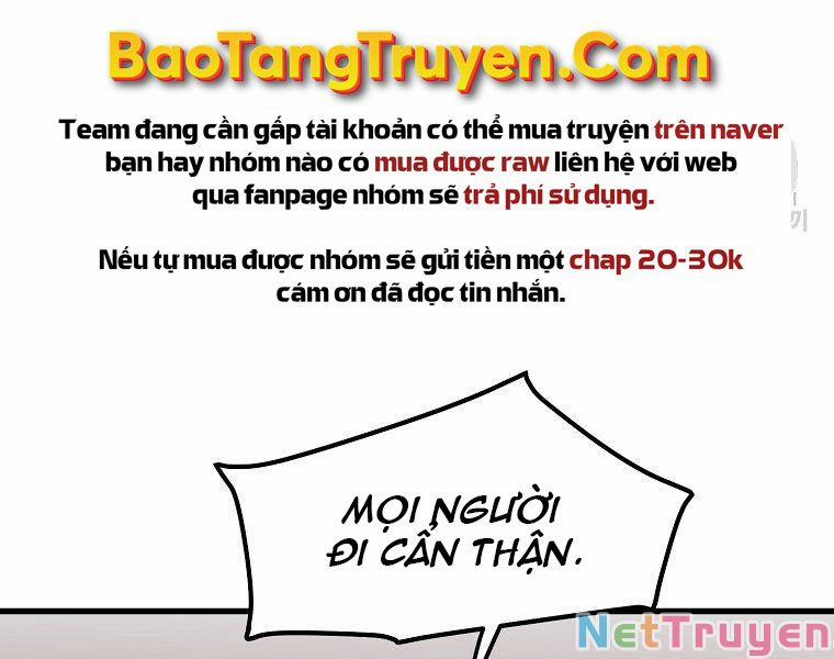 manhwax10.com - Truyện Manhwa Đại Tướng Quân Chương 32 Trang 96