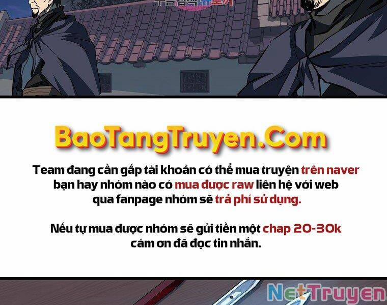 manhwax10.com - Truyện Manhwa Đại Tướng Quân Chương 33 Trang 2