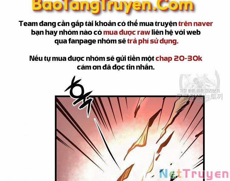 manhwax10.com - Truyện Manhwa Đại Tướng Quân Chương 33 Trang 103