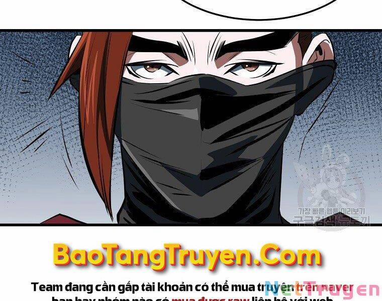 manhwax10.com - Truyện Manhwa Đại Tướng Quân Chương 33 Trang 110