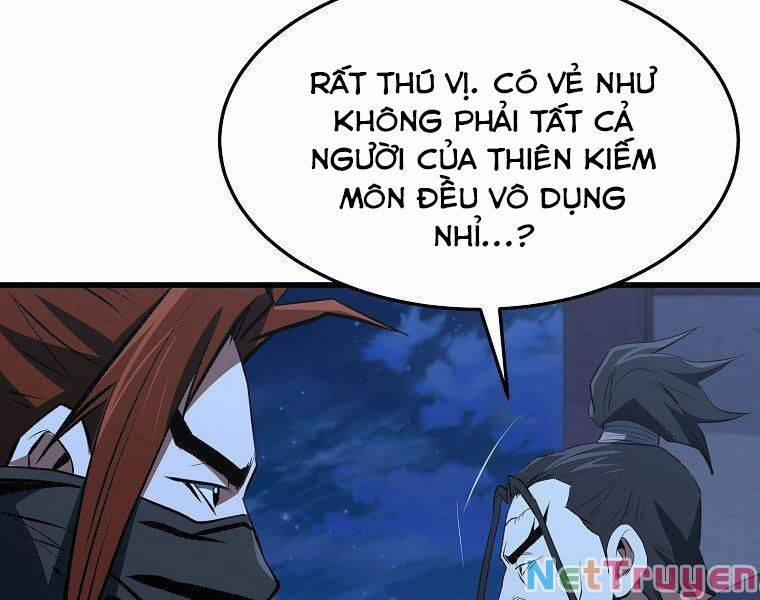 manhwax10.com - Truyện Manhwa Đại Tướng Quân Chương 33 Trang 113