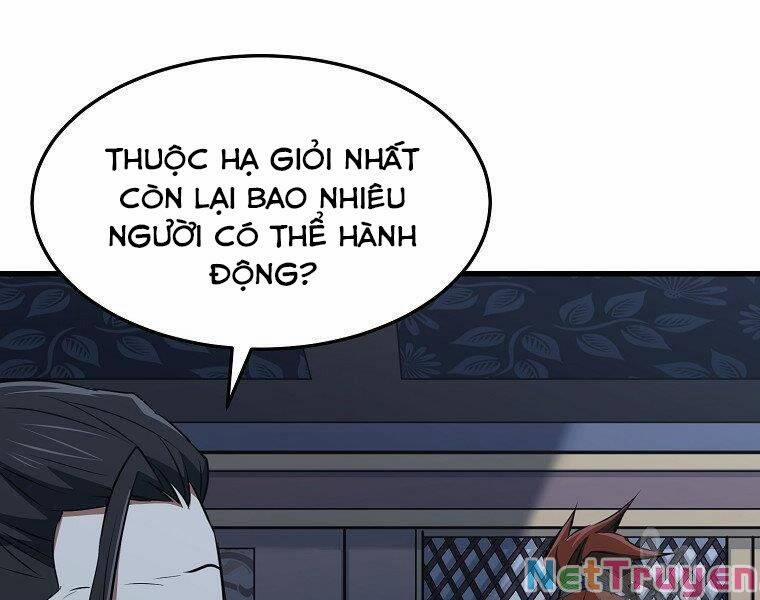 manhwax10.com - Truyện Manhwa Đại Tướng Quân Chương 33 Trang 115