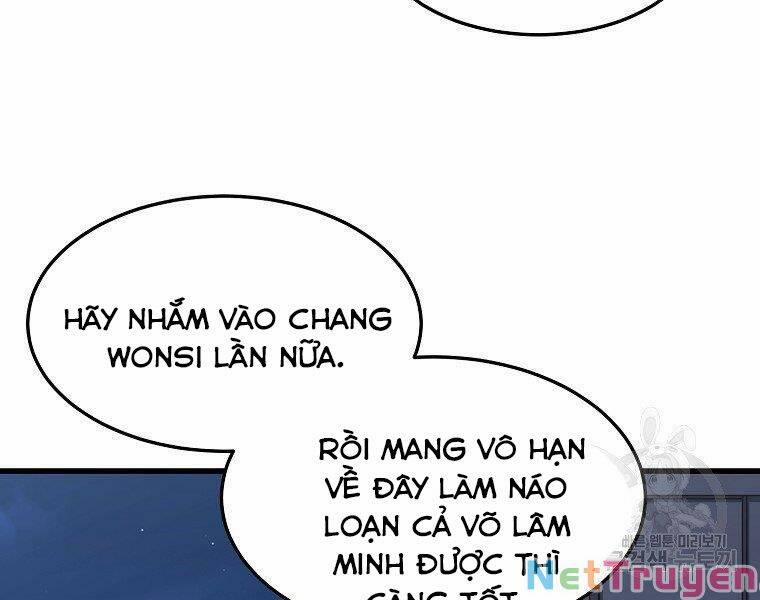 manhwax10.com - Truyện Manhwa Đại Tướng Quân Chương 33 Trang 117