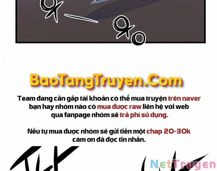 manhwax10.com - Truyện Manhwa Đại Tướng Quân Chương 33 Trang 122