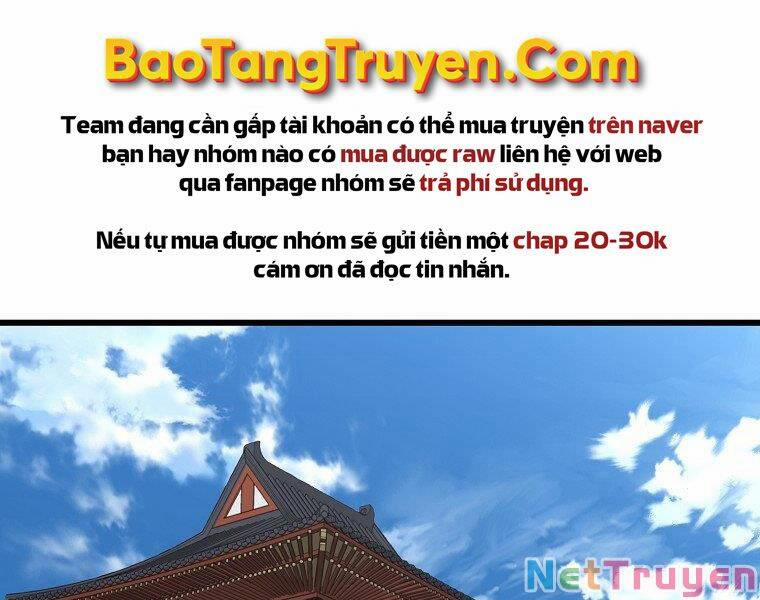 manhwax10.com - Truyện Manhwa Đại Tướng Quân Chương 33 Trang 138