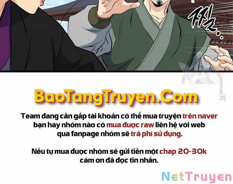 manhwax10.com - Truyện Manhwa Đại Tướng Quân Chương 33 Trang 148