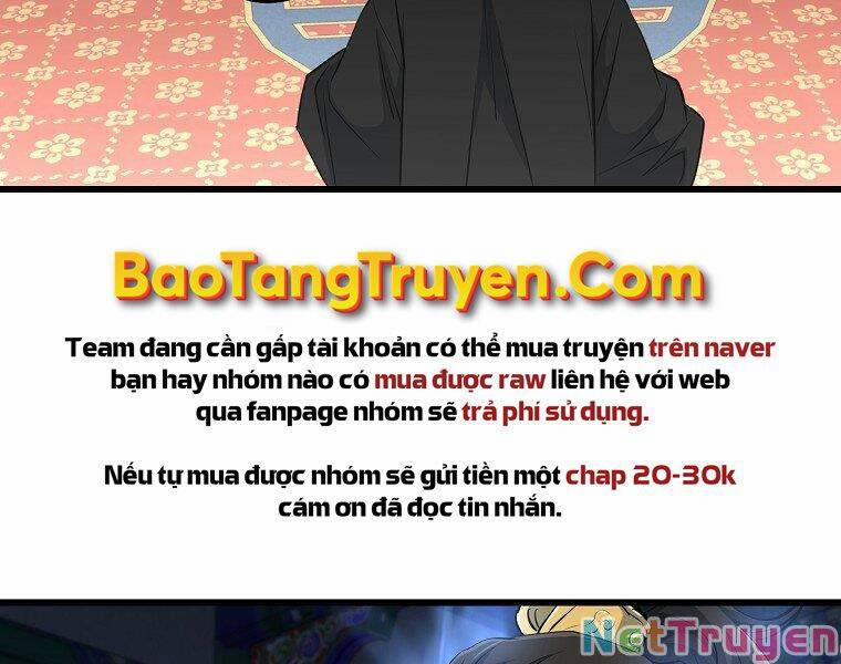 manhwax10.com - Truyện Manhwa Đại Tướng Quân Chương 33 Trang 154