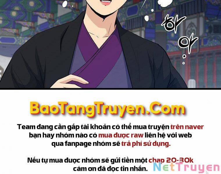 manhwax10.com - Truyện Manhwa Đại Tướng Quân Chương 33 Trang 160