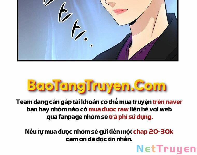 manhwax10.com - Truyện Manhwa Đại Tướng Quân Chương 33 Trang 165