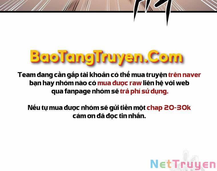 manhwax10.com - Truyện Manhwa Đại Tướng Quân Chương 33 Trang 169