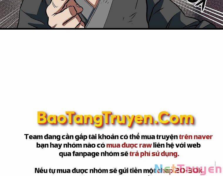 manhwax10.com - Truyện Manhwa Đại Tướng Quân Chương 33 Trang 18