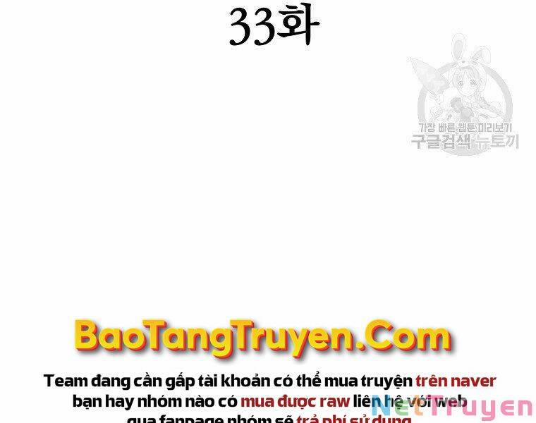 manhwax10.com - Truyện Manhwa Đại Tướng Quân Chương 33 Trang 24