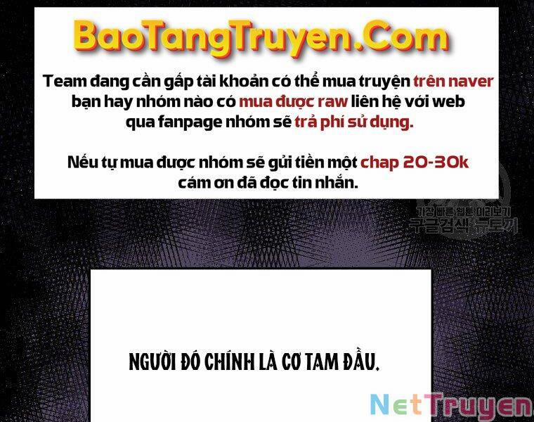 manhwax10.com - Truyện Manhwa Đại Tướng Quân Chương 33 Trang 31