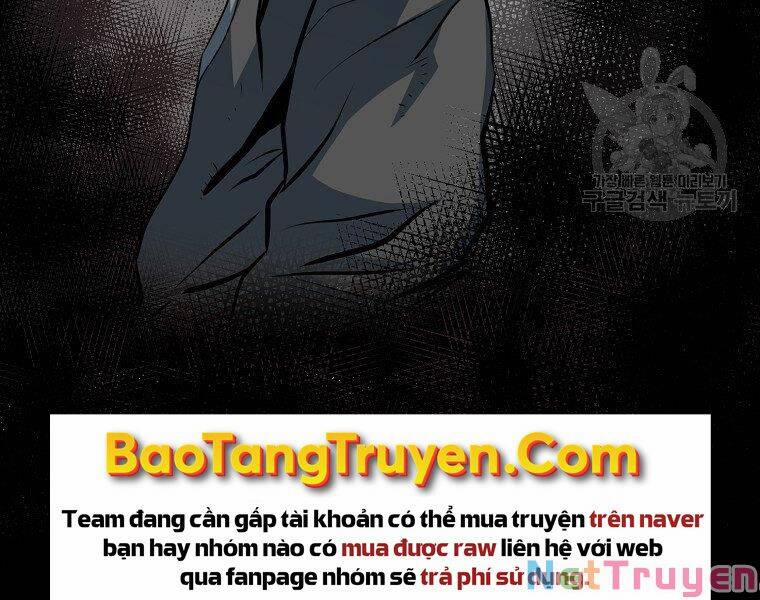 manhwax10.com - Truyện Manhwa Đại Tướng Quân Chương 33 Trang 42