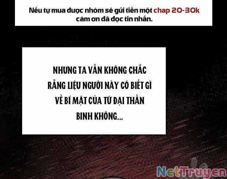 manhwax10.com - Truyện Manhwa Đại Tướng Quân Chương 33 Trang 43