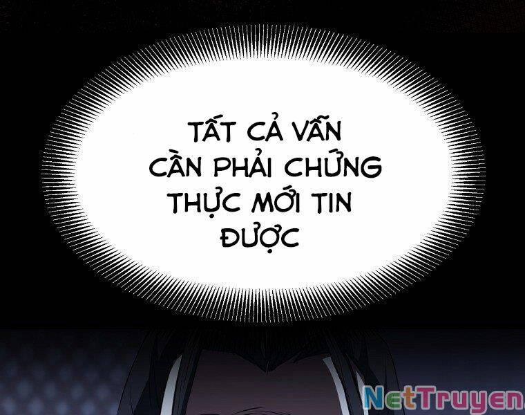 manhwax10.com - Truyện Manhwa Đại Tướng Quân Chương 33 Trang 46