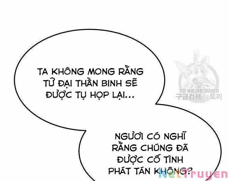 manhwax10.com - Truyện Manhwa Đại Tướng Quân Chương 33 Trang 67