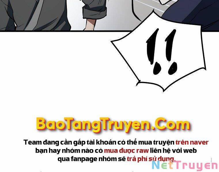 manhwax10.com - Truyện Manhwa Đại Tướng Quân Chương 33 Trang 72