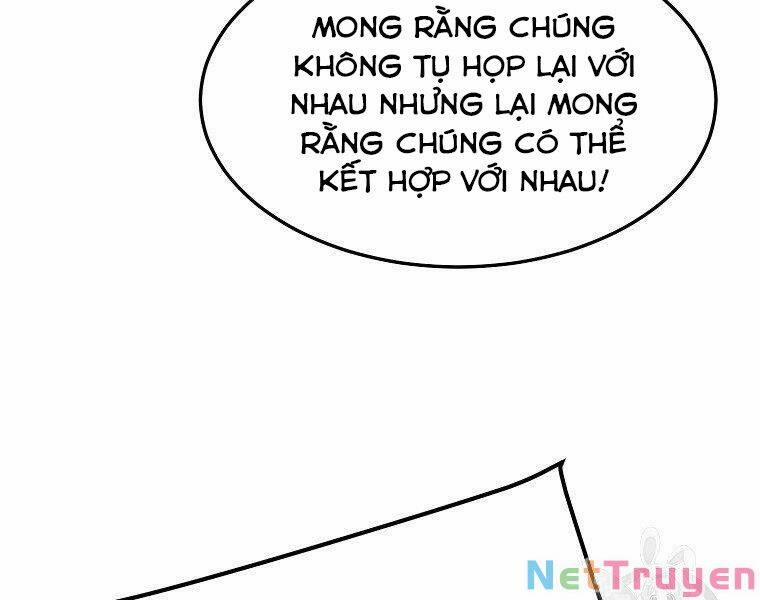 manhwax10.com - Truyện Manhwa Đại Tướng Quân Chương 33 Trang 79