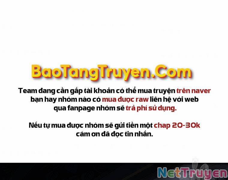 manhwax10.com - Truyện Manhwa Đại Tướng Quân Chương 33 Trang 88