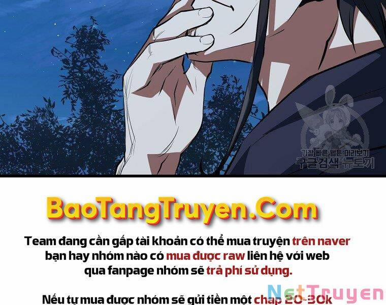 manhwax10.com - Truyện Manhwa Đại Tướng Quân Chương 33 Trang 94