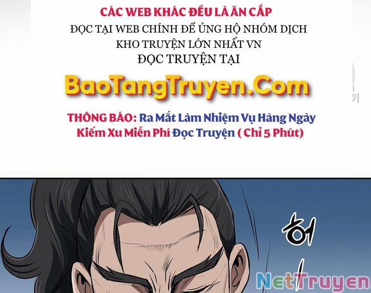 manhwax10.com - Truyện Manhwa Đại Tướng Quân Chương 34 Trang 114