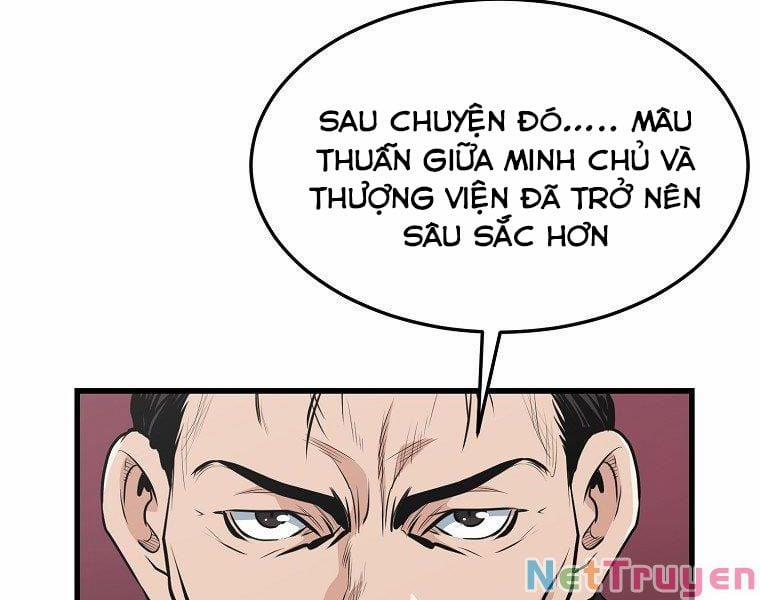 manhwax10.com - Truyện Manhwa Đại Tướng Quân Chương 34 Trang 136