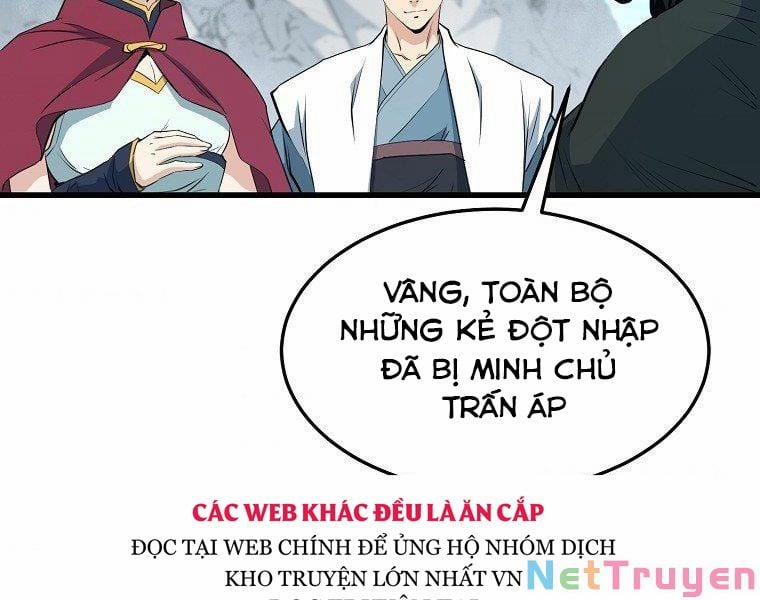 manhwax10.com - Truyện Manhwa Đại Tướng Quân Chương 34 Trang 140