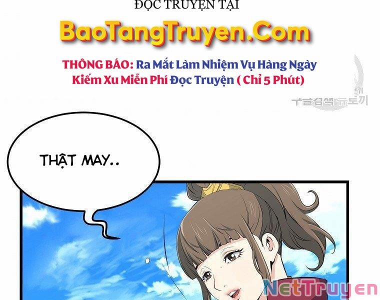 manhwax10.com - Truyện Manhwa Đại Tướng Quân Chương 34 Trang 141