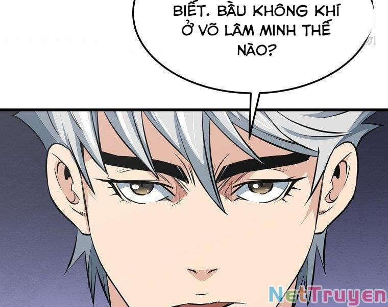 manhwax10.com - Truyện Manhwa Đại Tướng Quân Chương 34 Trang 143