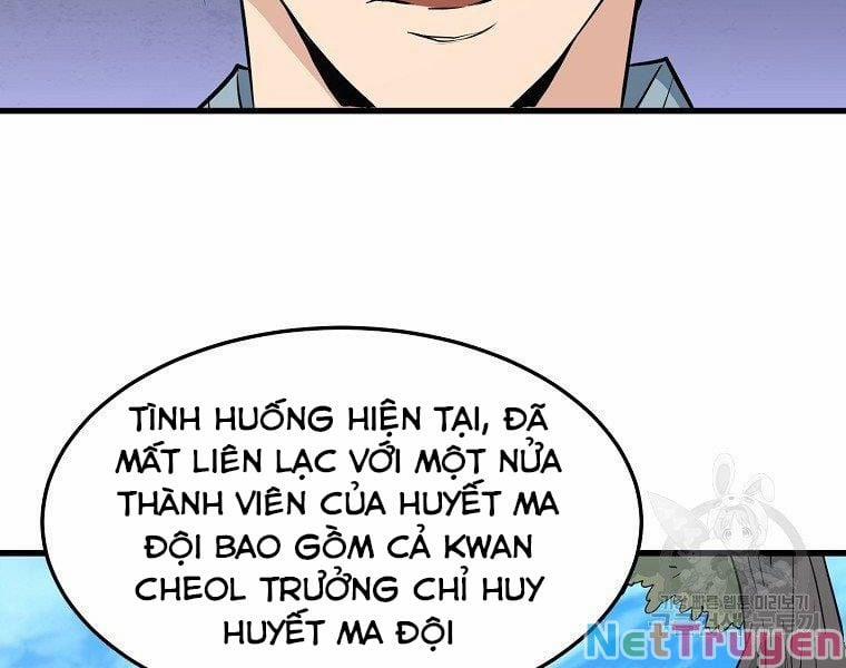 manhwax10.com - Truyện Manhwa Đại Tướng Quân Chương 34 Trang 144