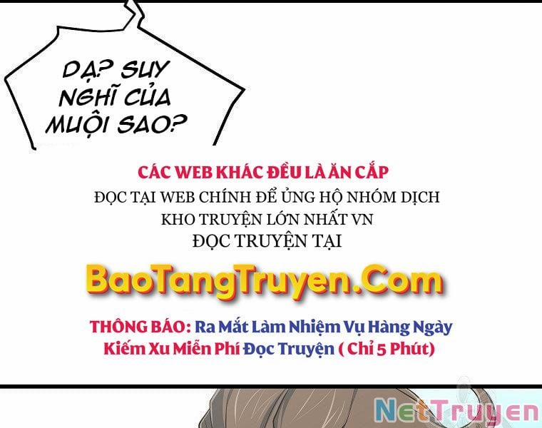 manhwax10.com - Truyện Manhwa Đại Tướng Quân Chương 34 Trang 151