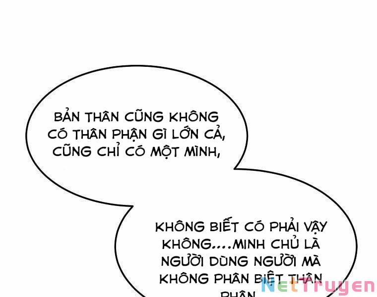 manhwax10.com - Truyện Manhwa Đại Tướng Quân Chương 34 Trang 154